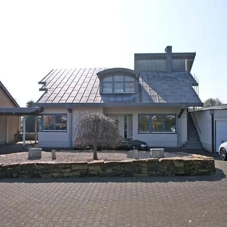 Apartment-koeln-bonn, Ihr Zuhause Auf Zeit. Daire