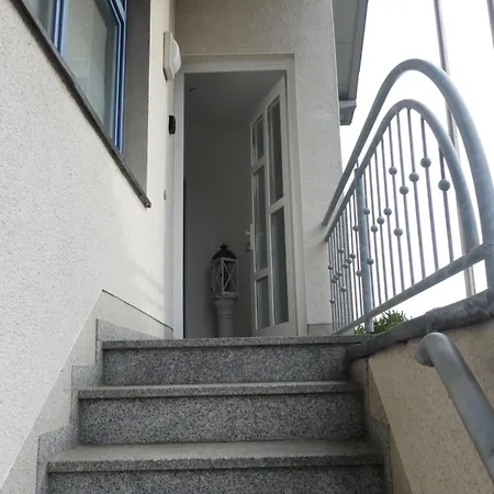 Apartment-koeln-bonn, Ihr Zuhause Auf Zeit. * Wesseling