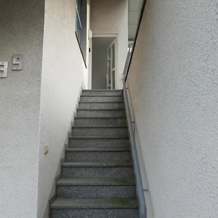 Apartment-koeln-bonn, Ihr Zuhause Auf Zeit.