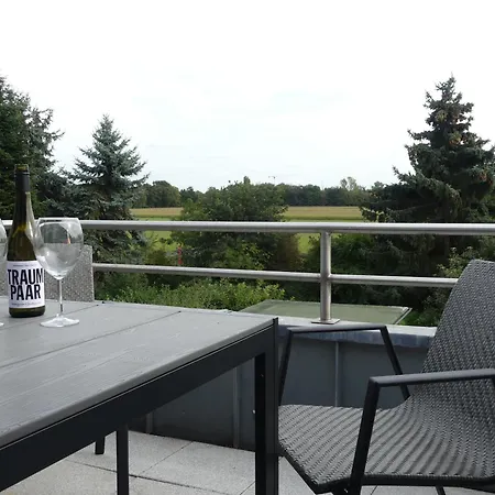 Apartment-koeln-bonn, Ihr Zuhause Auf Zeit. Wesseling