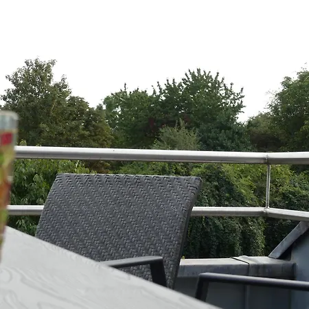 Apartment-koeln-bonn, Ihr Zuhause Auf Zeit. Daire *