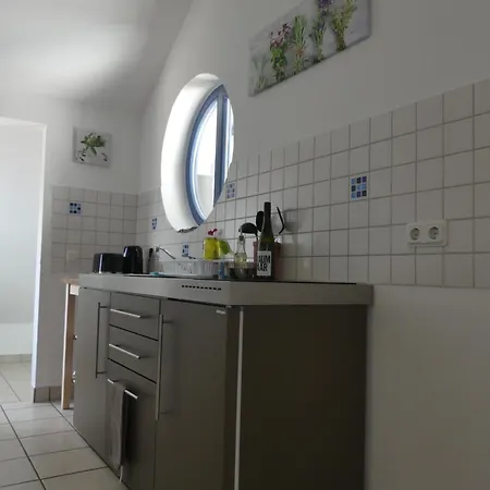 Apartment-koeln-bonn, Ihr Zuhause Auf Zeit. Wesseling