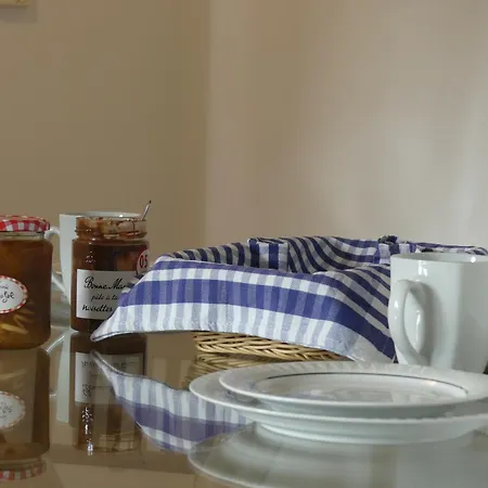 Apartment-koeln-bonn, Ihr Zuhause Auf Zeit. Wesseling