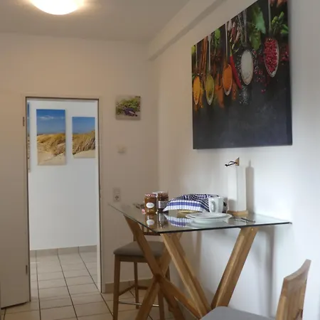 Apartment-koeln-bonn, Ihr Zuhause Auf Zeit.