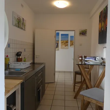 Apartment-koeln-bonn, Ihr Zuhause Auf Zeit. Apartment *