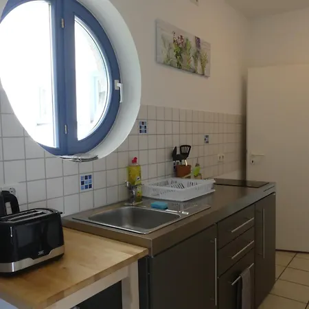 Daire Apartment-koeln-bonn, Ihr Zuhause Auf Zeit. *