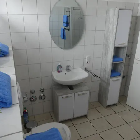 Apartment-koeln-bonn, Ihr Zuhause Auf Zeit. *