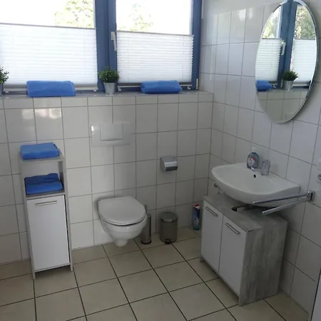 Apartment-koeln-bonn, Ihr Zuhause Auf Zeit.