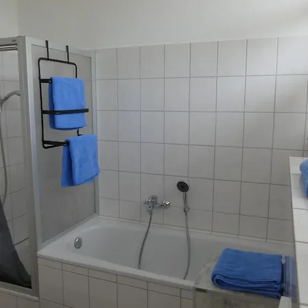 Apartment-koeln-bonn, Ihr Zuhause Auf Zeit. Daire *