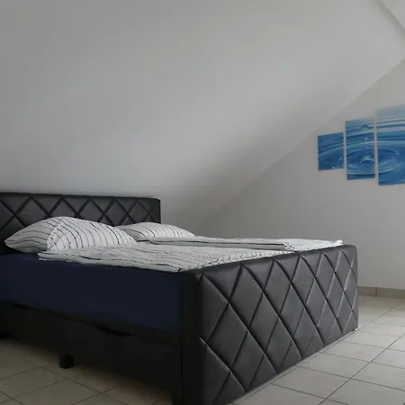 Apartment-koeln-bonn, Ihr Zuhause Auf Zeit. Daire *