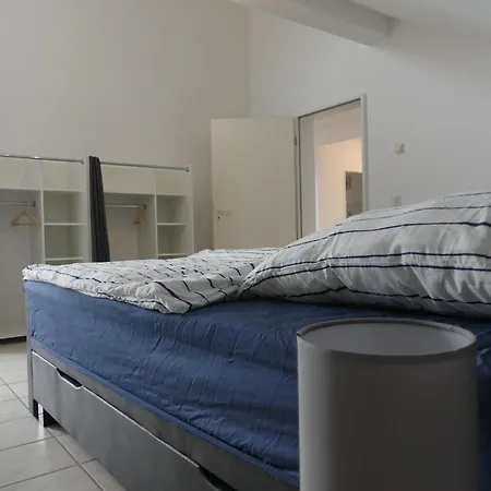 Apartment-koeln-bonn, Ihr Zuhause Auf Zeit. Apartment *