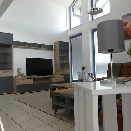 Daire Apartment-koeln-bonn, Ihr Zuhause Auf Zeit.