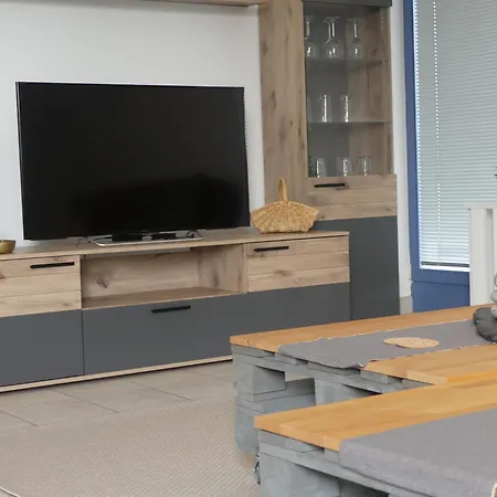 Daire Apartment-koeln-bonn, Ihr Zuhause Auf Zeit. *