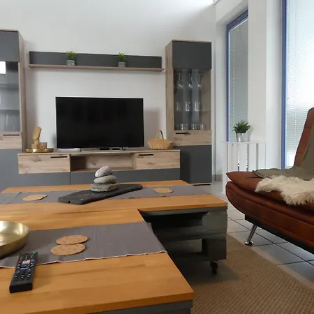 Apartment-koeln-bonn, Ihr Zuhause Auf Zeit.