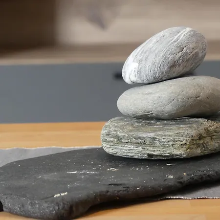 Apartment-koeln-bonn, Ihr Zuhause Auf Zeit. * Wesseling