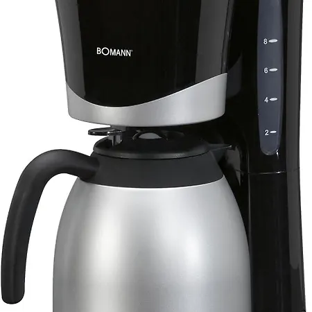 Apartment Apartment-koeln-bonn, Ihr Zuhause Auf Zeit.