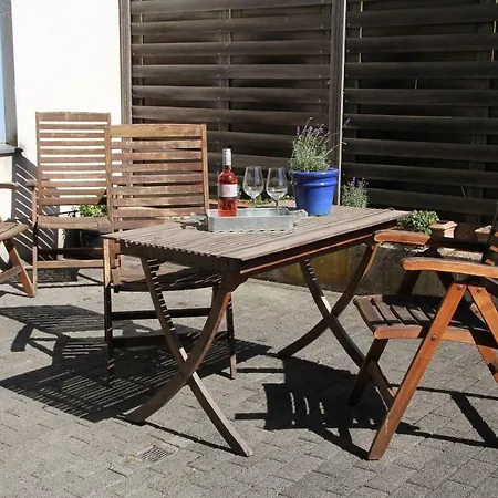 Apartment-koeln-bonn, Ihr Zuhause Auf Zeit. Daire Wesseling