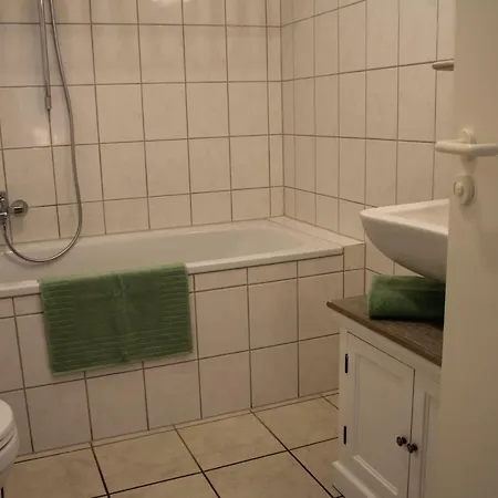 Apartment-koeln-bonn, Ihr Zuhause Auf Zeit. Wesseling