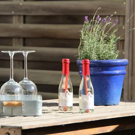 Apartment-koeln-bonn, Ihr Zuhause Auf Zeit.