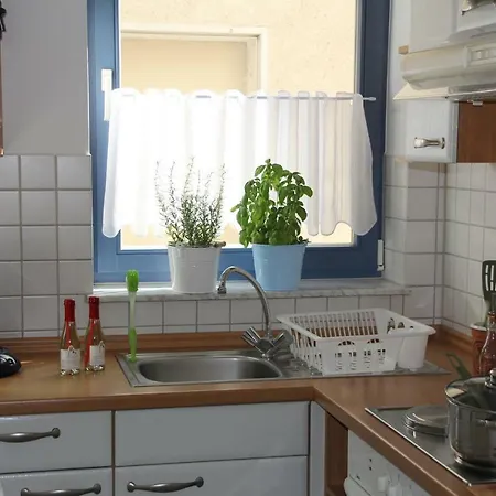 Apartment-koeln-bonn, Ihr Zuhause Auf Zeit. * Wesseling