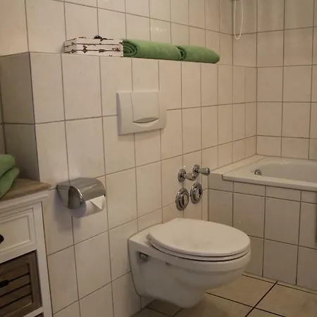 Daire Apartment-koeln-bonn, Ihr Zuhause Auf Zeit. Wesseling