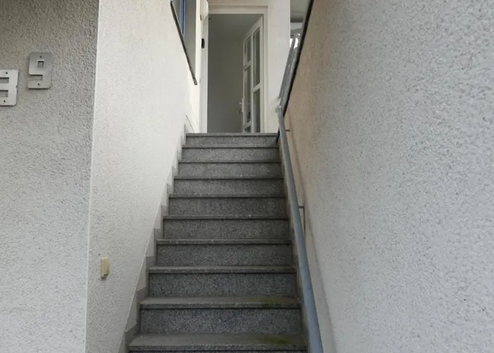 Apartment-koeln-bonn, Ihr Zuhause Auf Zeit.