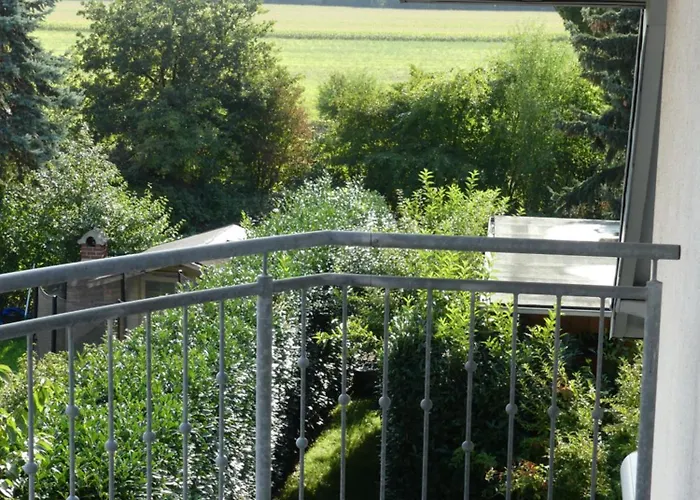 Apartment-koeln-bonn, Ihr Zuhause Auf Zeit.