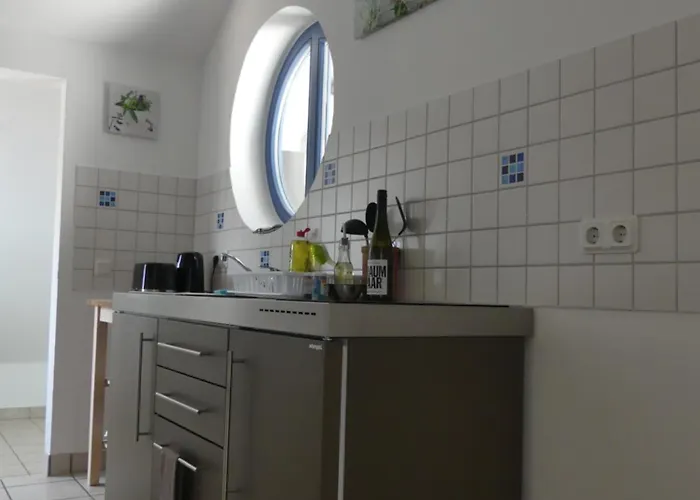 Apartment-koeln-bonn, Ihr Zuhause Auf Zeit. Wesseling