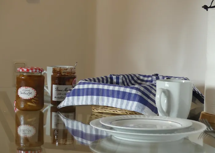 Apartment-koeln-bonn, Ihr Zuhause Auf Zeit. Wesseling