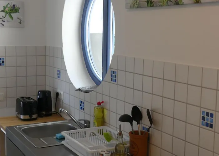 Lejlighed Apartment-koeln-bonn, Ihr Zuhause Auf Zeit. *