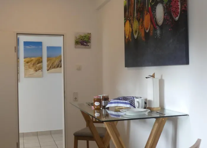 Apartment-koeln-bonn, Ihr Zuhause Auf Zeit.