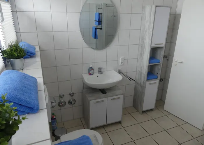 Apartment-koeln-bonn, Ihr Zuhause Auf Zeit. *