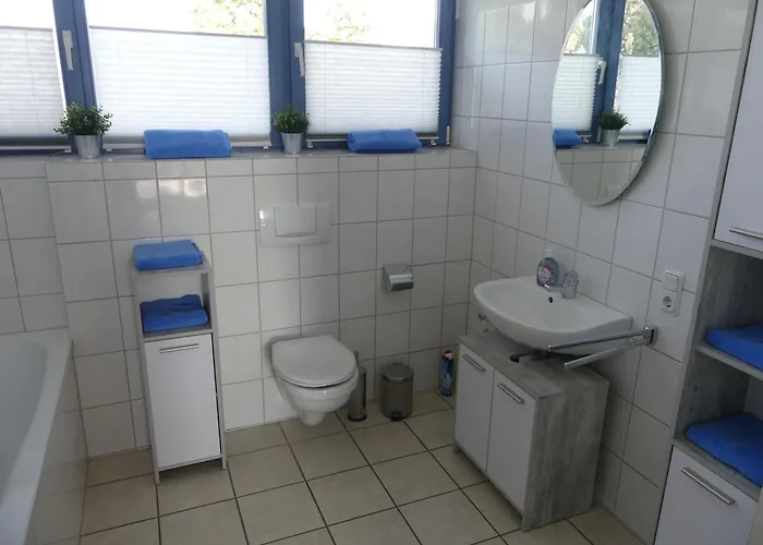 Apartment-koeln-bonn, Ihr Zuhause Auf Zeit.