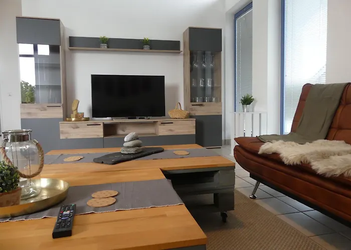 Apartment-koeln-bonn, Ihr Zuhause Auf Zeit.