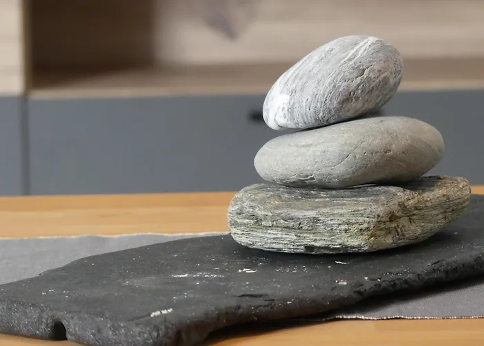 Apartment-koeln-bonn, Ihr Zuhause Auf Zeit. * Wesseling