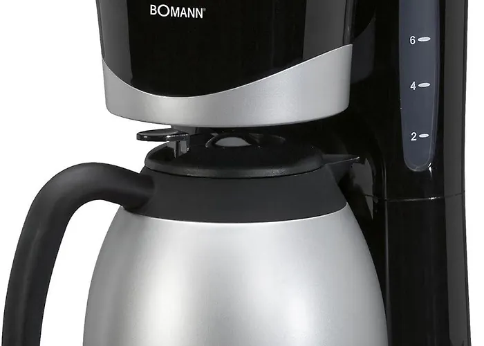 Lejlighed Apartment-koeln-bonn, Ihr Zuhause Auf Zeit.