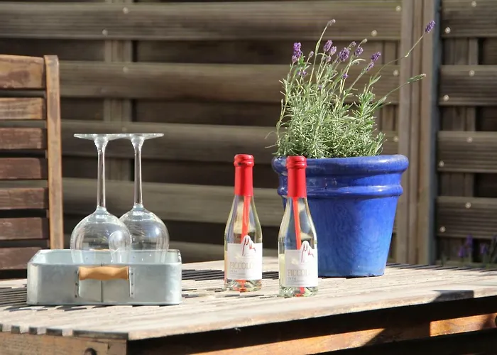 Apartment-koeln-bonn, Ihr Zuhause Auf Zeit.